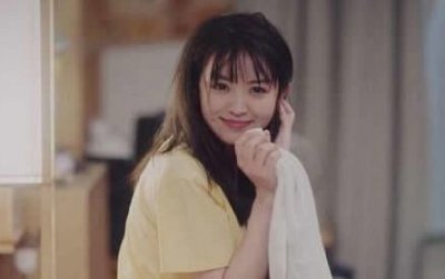 田曦薇是校花嗎