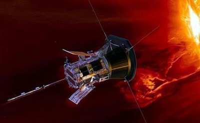 宇宙速度第一第二第三是什么