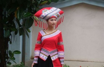 壯族人最忌諱的是什么？