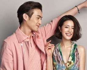 張彬彬是楊冪旗下的藝人嗎