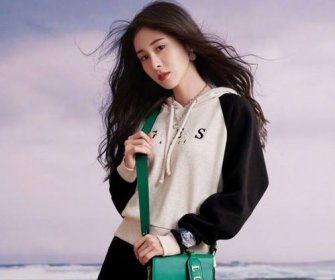 張碧晨私生飯怎么回事