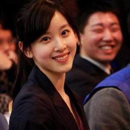 章澤天怎么上的清華大學