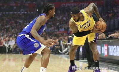 布拉德利去哪個(gè)隊(duì)了