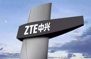 華為撤出加拿大意味著什么