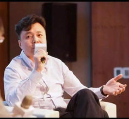 劉曉棕結過幾次婚