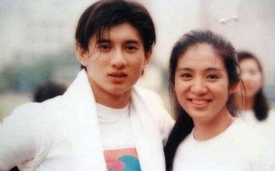 吳奇隆多大歲數(shù)了