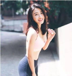 姚凌和蘇薇到底誰更漂亮