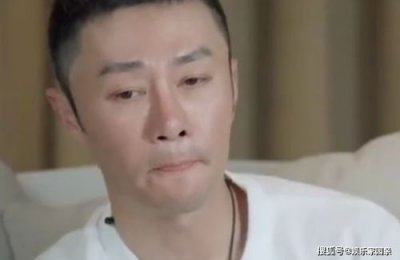 郭柯宇章賀最后和好了嗎