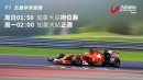f1排位賽和正賽有什么區(qū)別