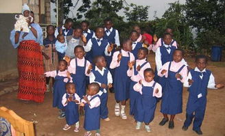 一夫多妻制晚上一起睡嗎