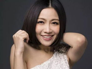 姚貝娜什么原因怎么走的