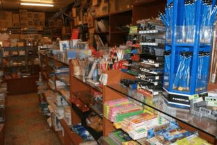 學校門口適合開什么店掙錢