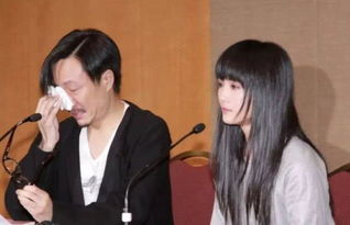 鄭中基阿sa結(jié)婚幾年