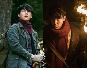 潘粵明鬼吹燈拍了幾部