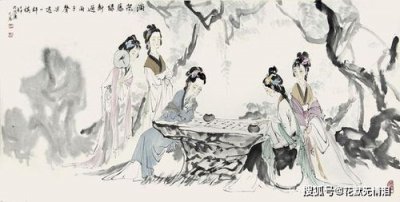 蘇軾是哪個(gè)朝代的