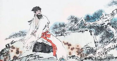 蘇軾是哪個(gè)朝代的