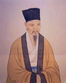 蘇軾是哪個(gè)朝代的