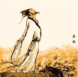 蘇軾是哪個(gè)朝代的