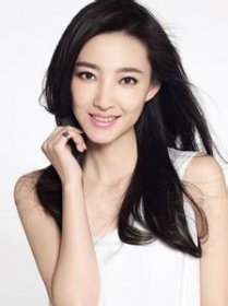 王麗坤個人資料年齡多大