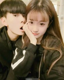 王樂樂和楊清檸后來怎么樣了