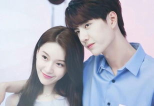 王子璇王一博什么關系