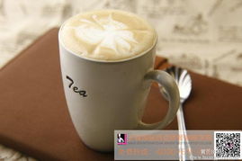 王森咖啡西點西餐學校學費多少