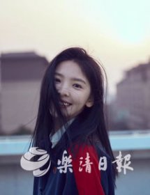 章若楠演的電影有哪些