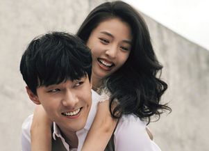 吳倩張雨劍什么時候結婚的