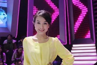 吳昕退出快樂大本營了嗎?