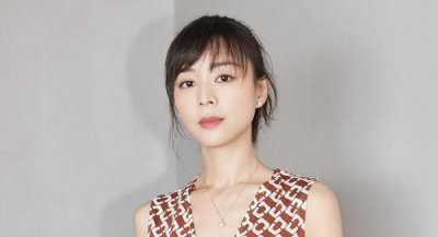 張靜初為什么叫公交車