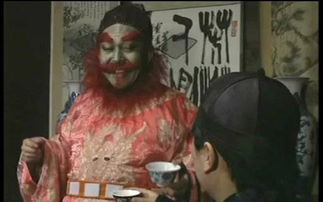 扎小人的巫術是真的嗎