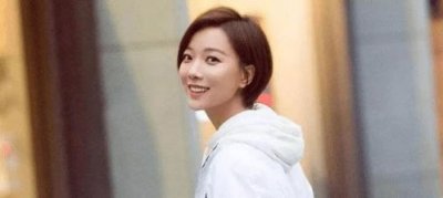 朱丹王珞丹是什么關系