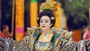 武則天是哪個皇帝的老婆