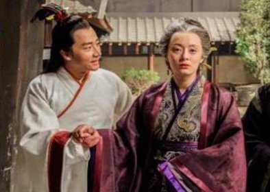 羋八子和羋月什么關(guān)系