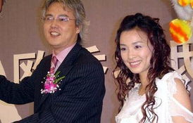 林瑞陽張庭多大歲數？