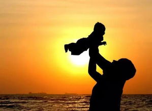 漼時宜的父親還活著嗎