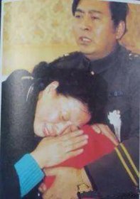 離世去世逝世過世的區別