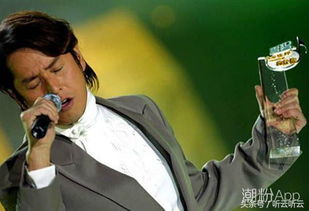 譚詠麟為什么叫校長