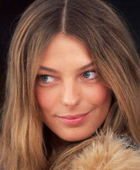 攝影模特工資一般多少