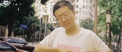 李誕出什么事了嗎