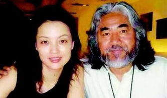 杜星霖跟張紀(jì)中生了幾個(gè)