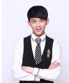 吳京和吳磊是什么關系