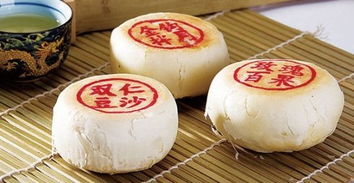 蘇式月餅可以放冰箱嗎