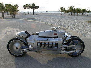 道奇戰(zhàn)斧真的能跑到600km嗎