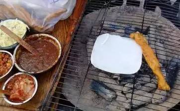 燒餌塊是哪個國家的動畫