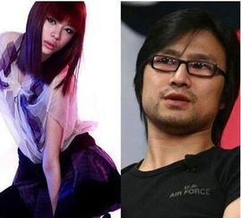 葛薈婕汪峰為什么分手