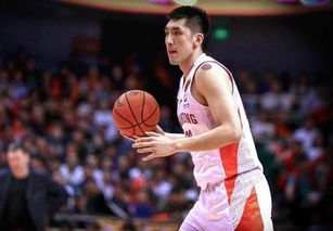 陶漢林年薪多少