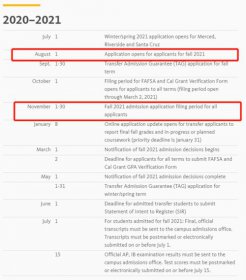 zlibrary為什么下不了中文書