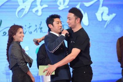 你好生活在央視哪個頻道播出