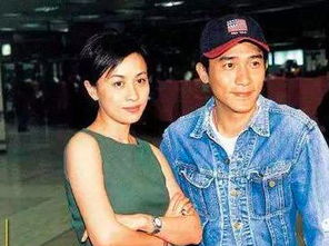 劉嘉玲為什么不能生育？